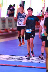 BIB: 
                            <button type="button" onclick="openModal(23395416)" class="btn btn-primary btn-sm float-right btn-popup" data-toggle="modal" data-target=".modal-high-quality">
                        <i class="fas fa-shopping-cart"></i> Add to Cart
                    </button>
                                            <button type="button" onclick="isThisMe(23395416, true)" class="btn btn-success btn-sm float-right btn-popup btn-isme hidden" data-toggle="tooltip" data-placement="bottom" title="นี่คือรูปของคุณใช่ไหม คลิกที่นี่เพื่อเอาเข้าอัลบั้ม">
                        <i class="fas fa-plus"></i> Add to album
                    </button>
                    <button type="button" onclick="isThisMe(23395416, false)" class="btn btn-warning btn-sm float-right btn-popup btn-isnotme hidden">
                        <i class="fas fa-ban"></i> Remove from album
                    </button>